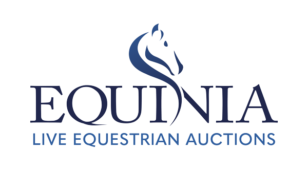 EQUINIA